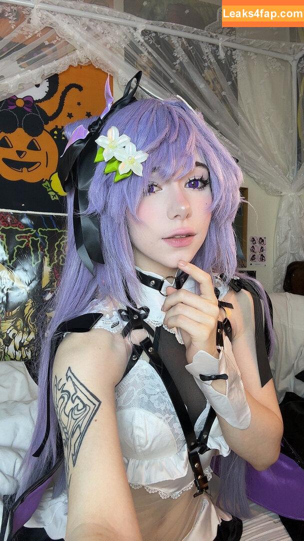 ashisbees / iamb33s leaked photo photo #0318