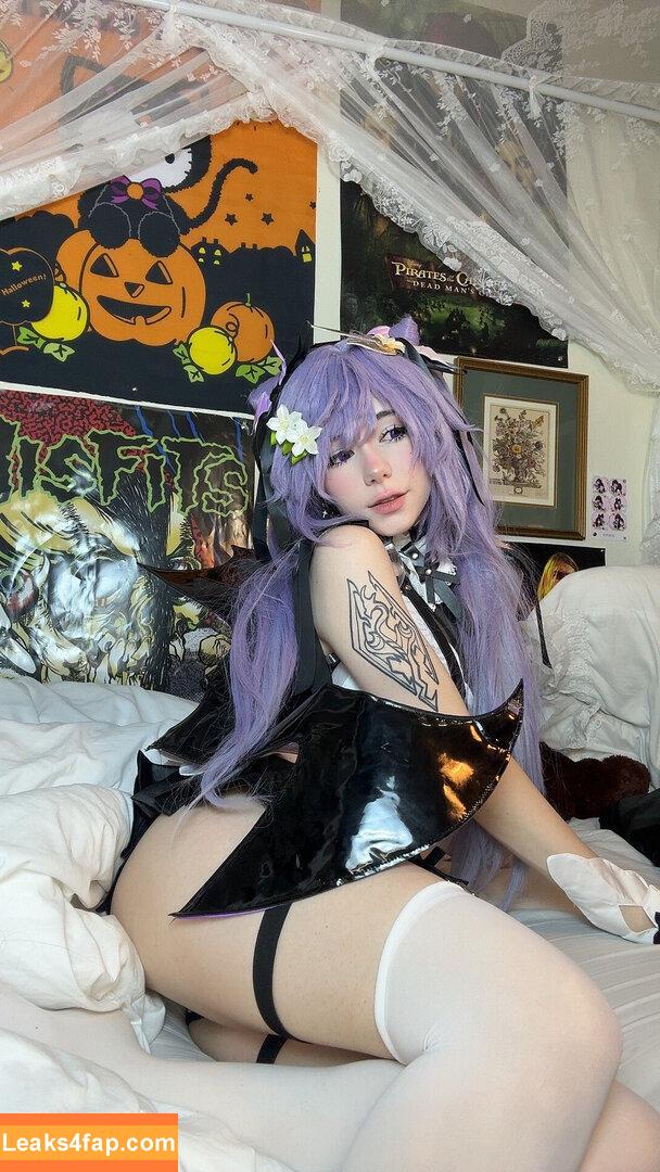 ashisbees / iamb33s leaked photo photo #0321