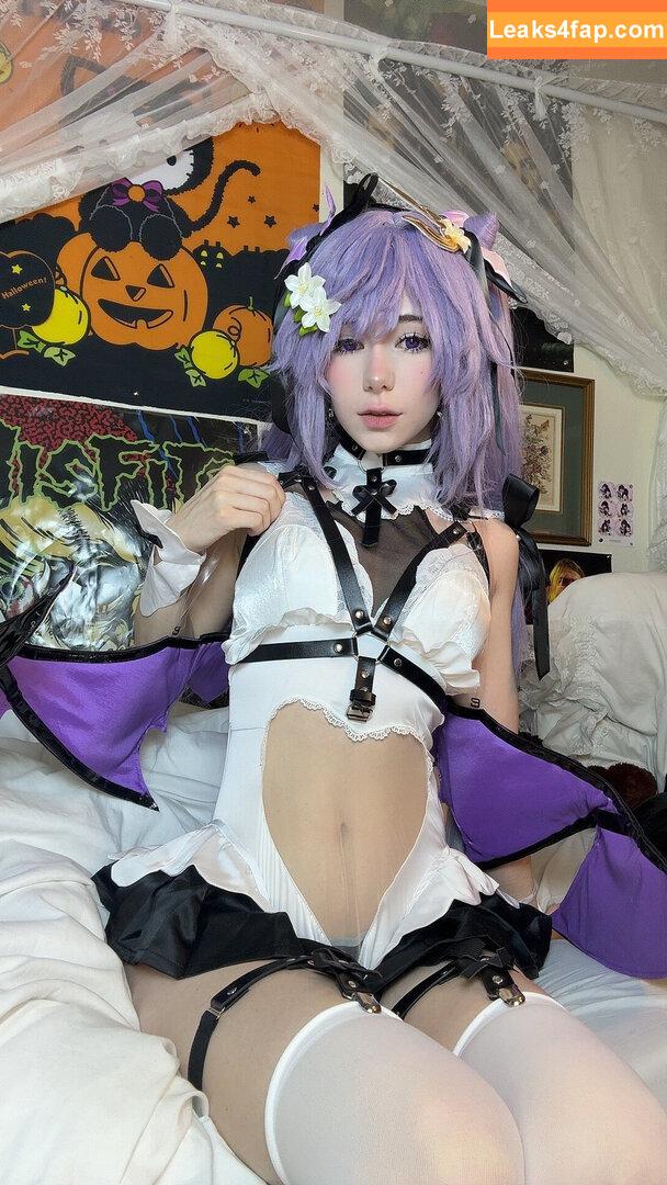 ashisbees / iamb33s leaked photo photo #0327