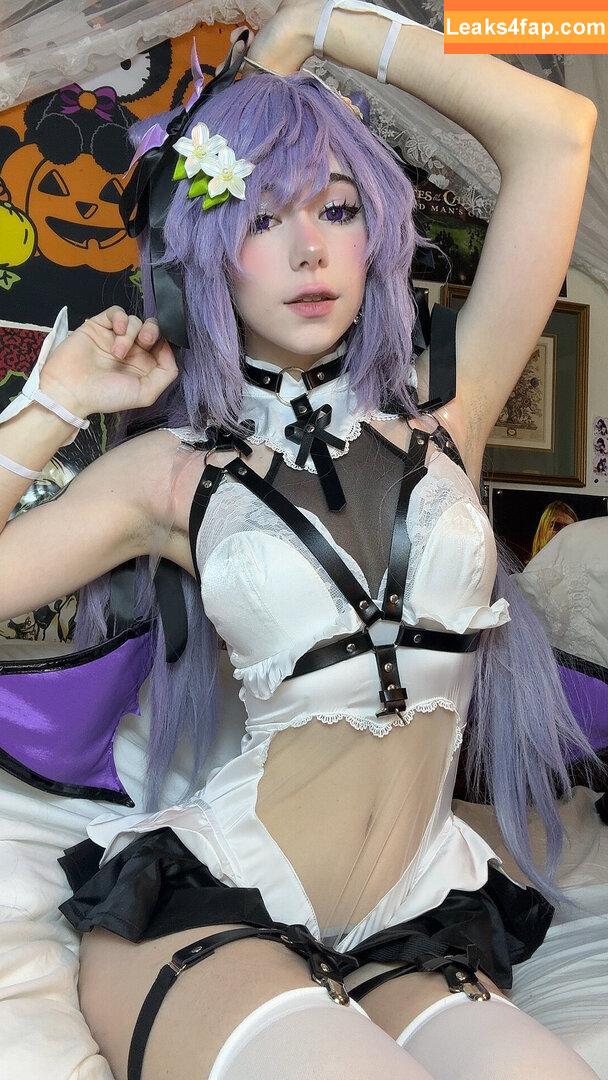 ashisbees / iamb33s leaked photo photo #0329