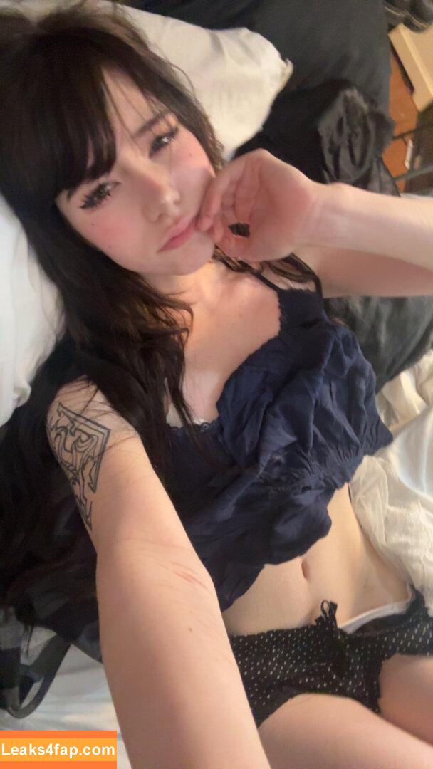 ashisbees / iamb33s leaked photo photo #0339