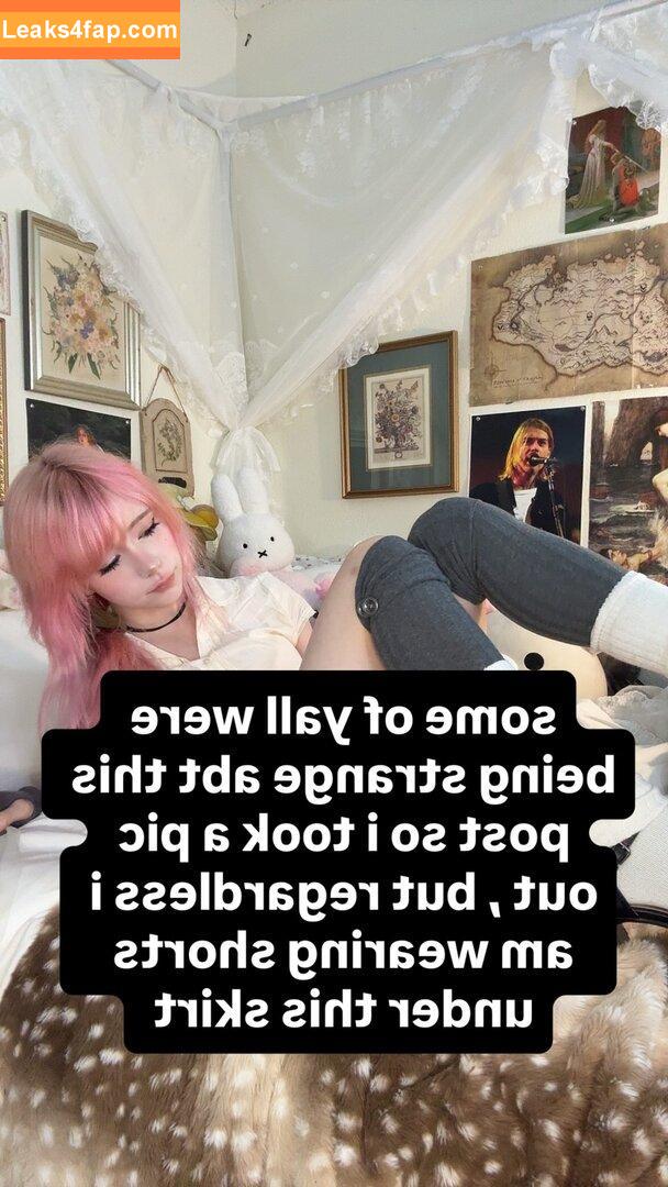 ashisbees / Iamb33s1 / iamb33s leaked photo photo #0347