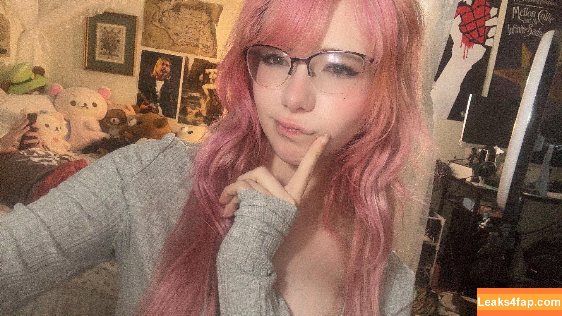ashisbees / Iamb33s1 / iamb33s leaked photo photo #0348