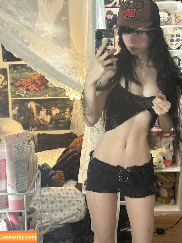 ashisbees / Iamb33s1 / iamb33s leaked photo photo #0387