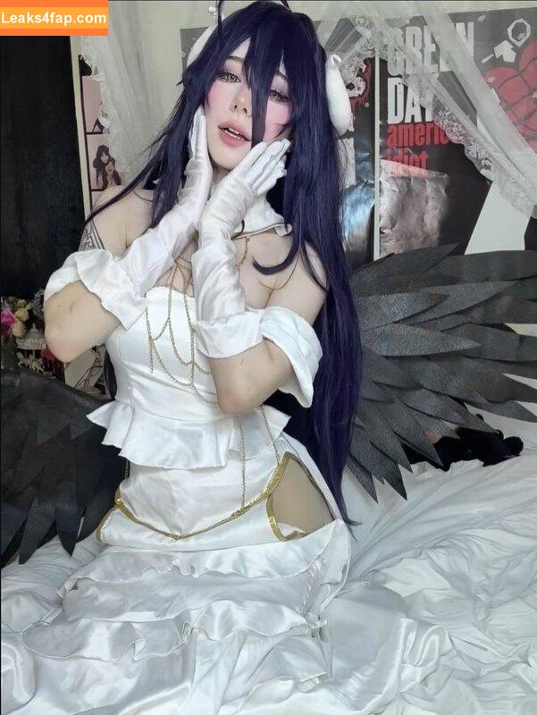 ashisbees / Iamb33s1 / iamb33s leaked photo photo #0402