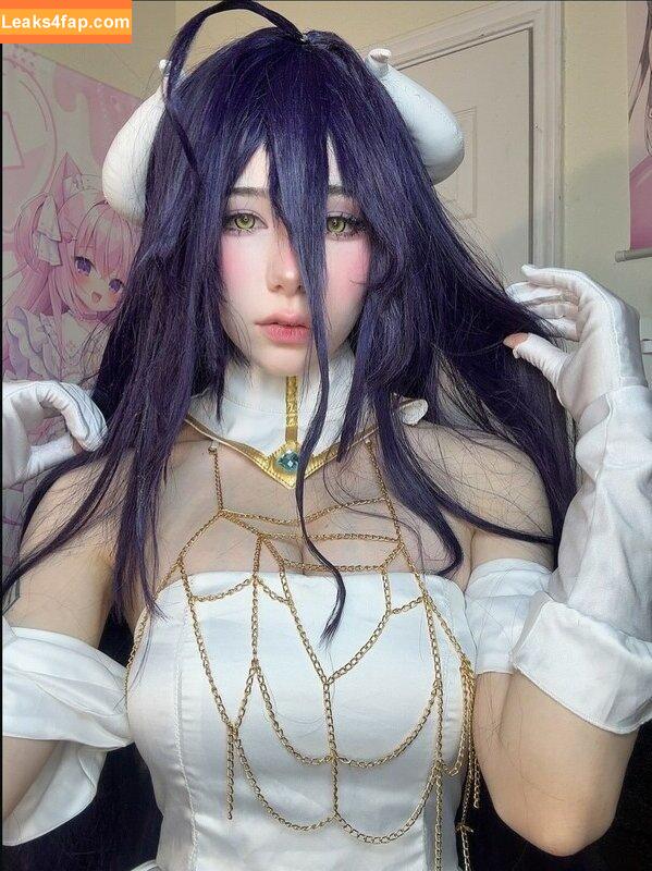 ashisbees / Iamb33s1 / iamb33s leaked photo photo #0403