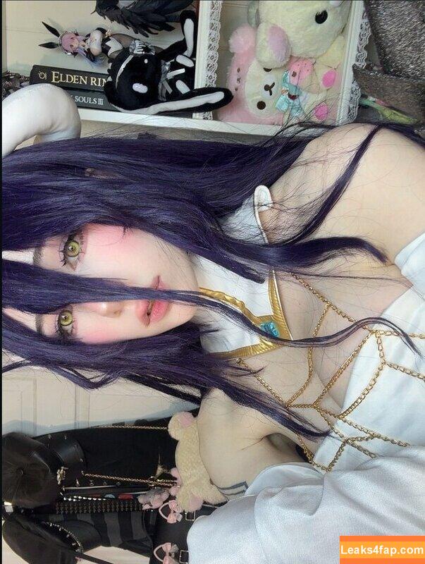 ashisbees / Iamb33s1 / iamb33s leaked photo photo #0404