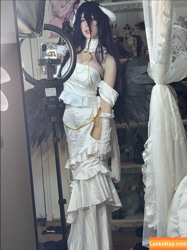 ashisbees / Iamb33s1 / iamb33s leaked photo photo #0405
