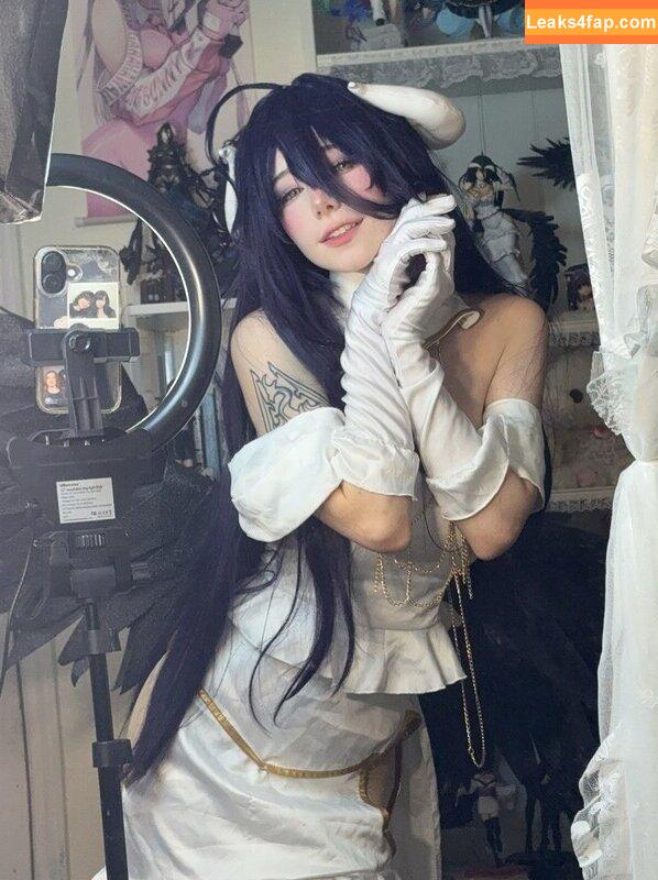 ashisbees / Iamb33s1 / iamb33s leaked photo photo #0408