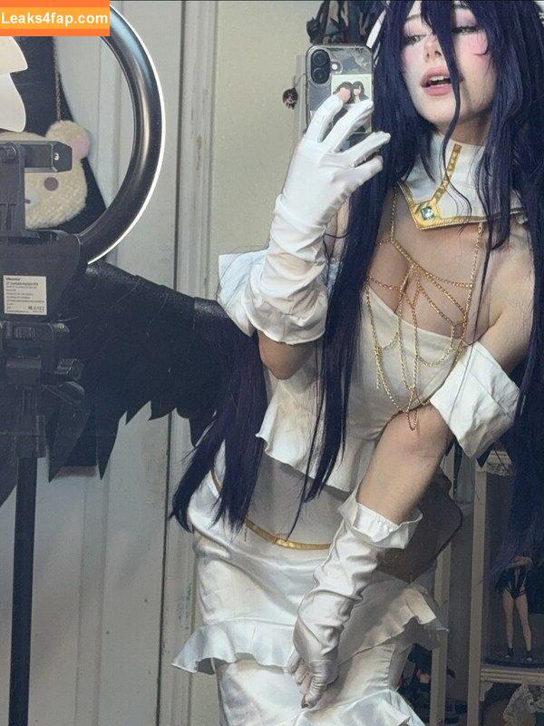 ashisbees / Iamb33s1 / iamb33s leaked photo photo #0410