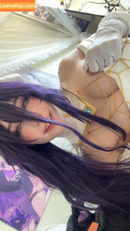 ashisbees / Iamb33s1 / iamb33s leaked photo photo #0411