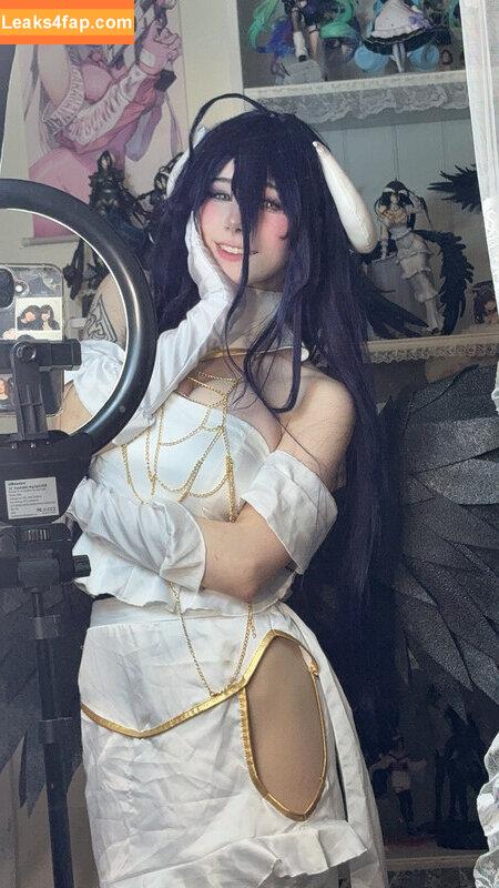 ashisbees / Iamb33s1 / iamb33s leaked photo photo #0413