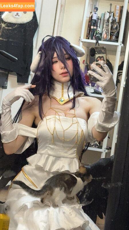 ashisbees / Iamb33s1 / iamb33s leaked photo photo #0414