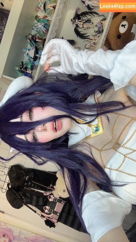 ashisbees / Iamb33s1 / iamb33s leaked photo photo #0417
