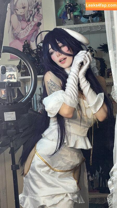 ashisbees / Iamb33s1 / iamb33s leaked photo photo #0419