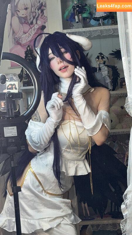 ashisbees / Iamb33s1 / iamb33s leaked photo photo #0421