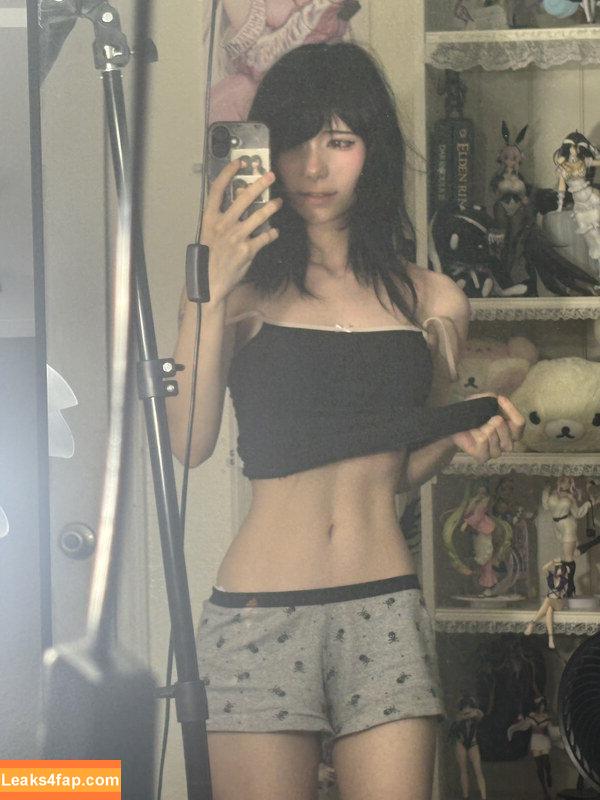 ashisbees / Iamb33s1 / iamb33s leaked photo photo #0422