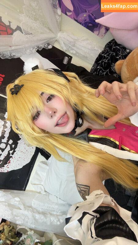 ashisbees / Iamb33s1 / iamb33s leaked photo photo #0427