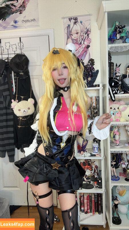 ashisbees / Iamb33s1 / iamb33s leaked photo photo #0428