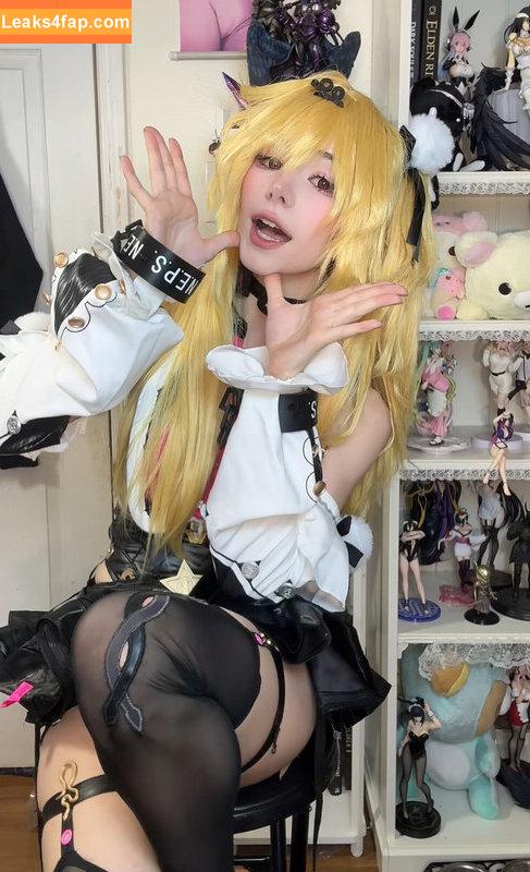 ashisbees / Iamb33s1 / iamb33s leaked photo photo #0433