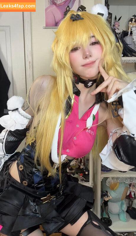 ashisbees / Iamb33s1 / iamb33s leaked photo photo #0436