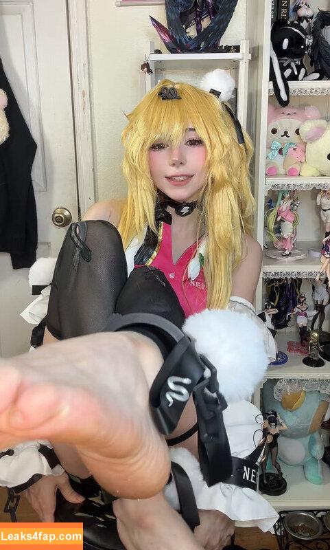 ashisbees / Iamb33s1 / iamb33s leaked photo photo #0438