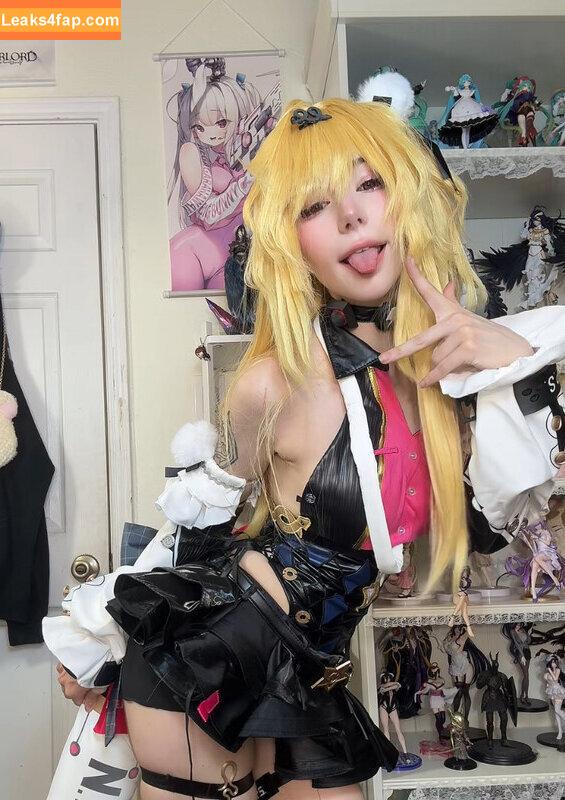 ashisbees / Iamb33s1 / iamb33s leaked photo photo #0440