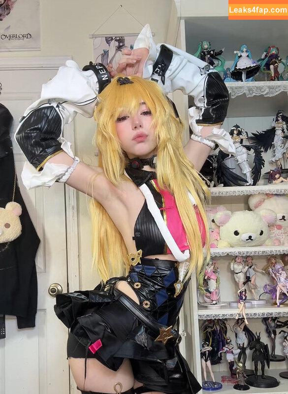 ashisbees / Iamb33s1 / iamb33s leaked photo photo #0441