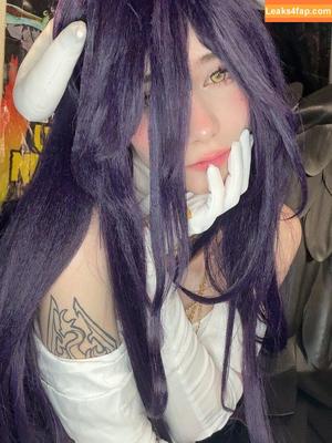 ashisbees photo #0240