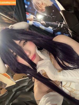 ashisbees photo #0242