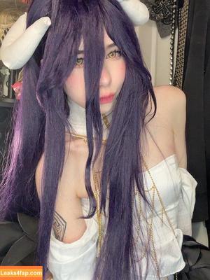 ashisbees photo #0250