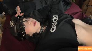 ashisbees фото #0256