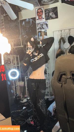 ashisbees фото #0258