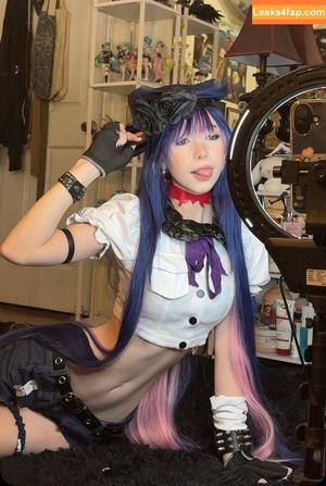 ashisbees фото #0259