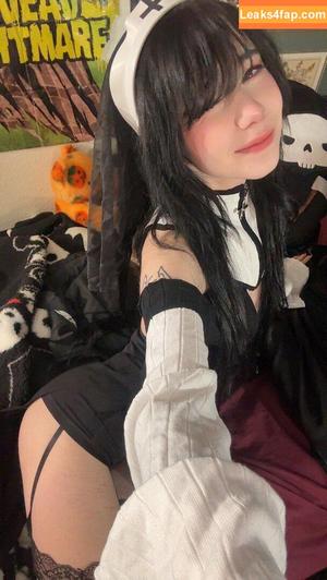 ashisbees photo #0263