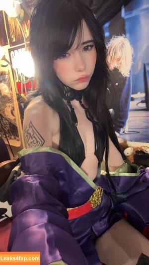 ashisbees photo #0267