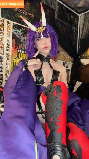 ashisbees photo #0268