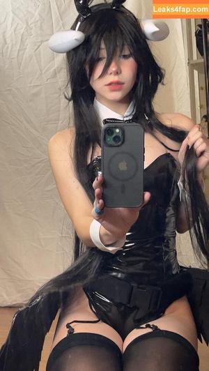 ashisbees photo #0270