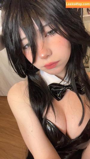 ashisbees photo #0271