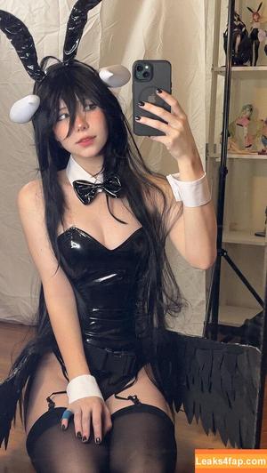 ashisbees photo #0272