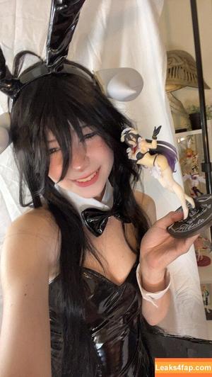 ashisbees photo #0273