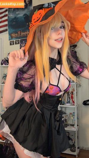 ashisbees photo #0276