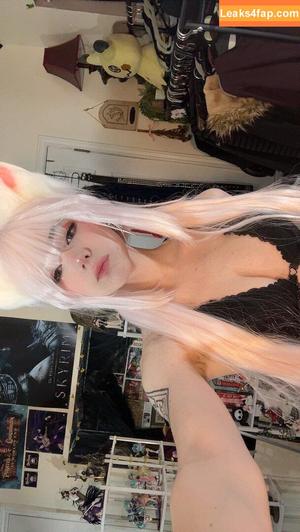 ashisbees photo #0283