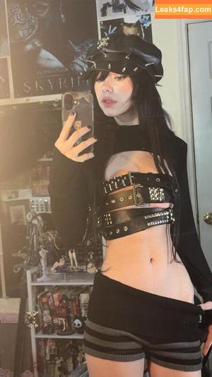 ashisbees photo #0284