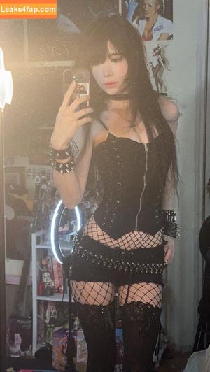 ashisbees фото #0287