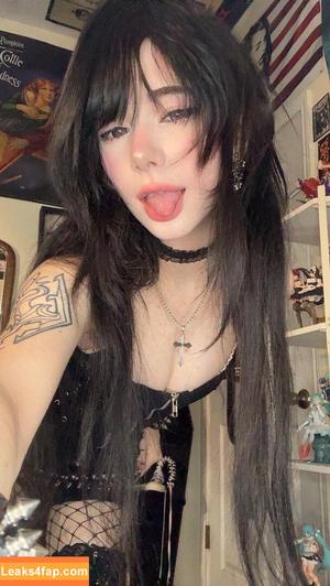 ashisbees фото #0288