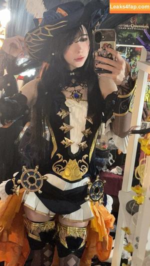 ashisbees фото #0291