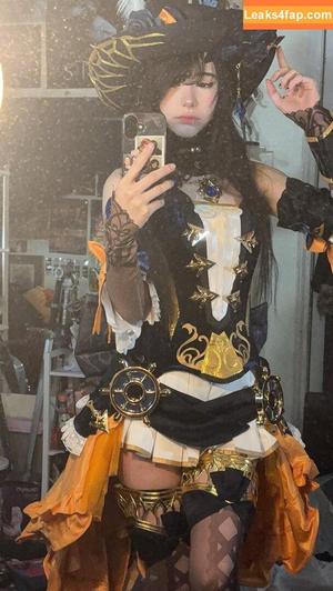 ashisbees фото #0292