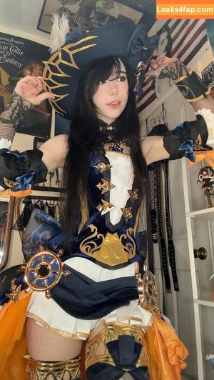 ashisbees фото #0293