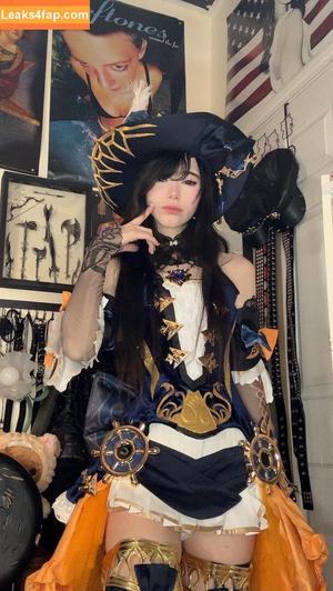 ashisbees фото #0294